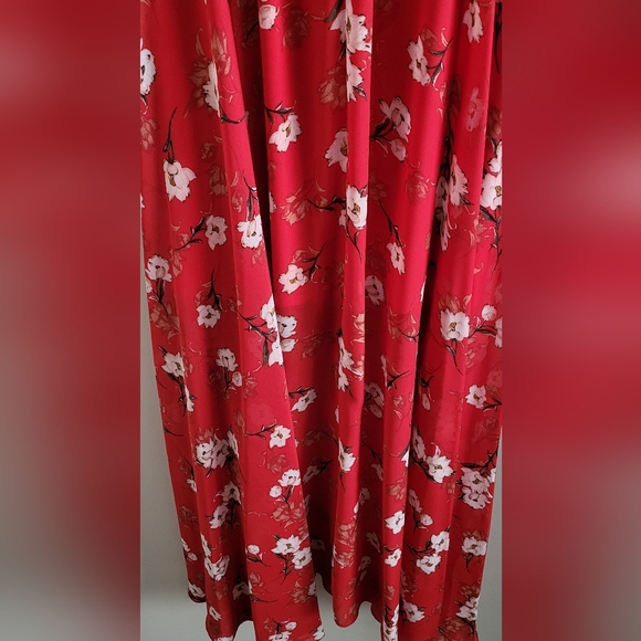 RUBY ROSE - Picture 9 of 9